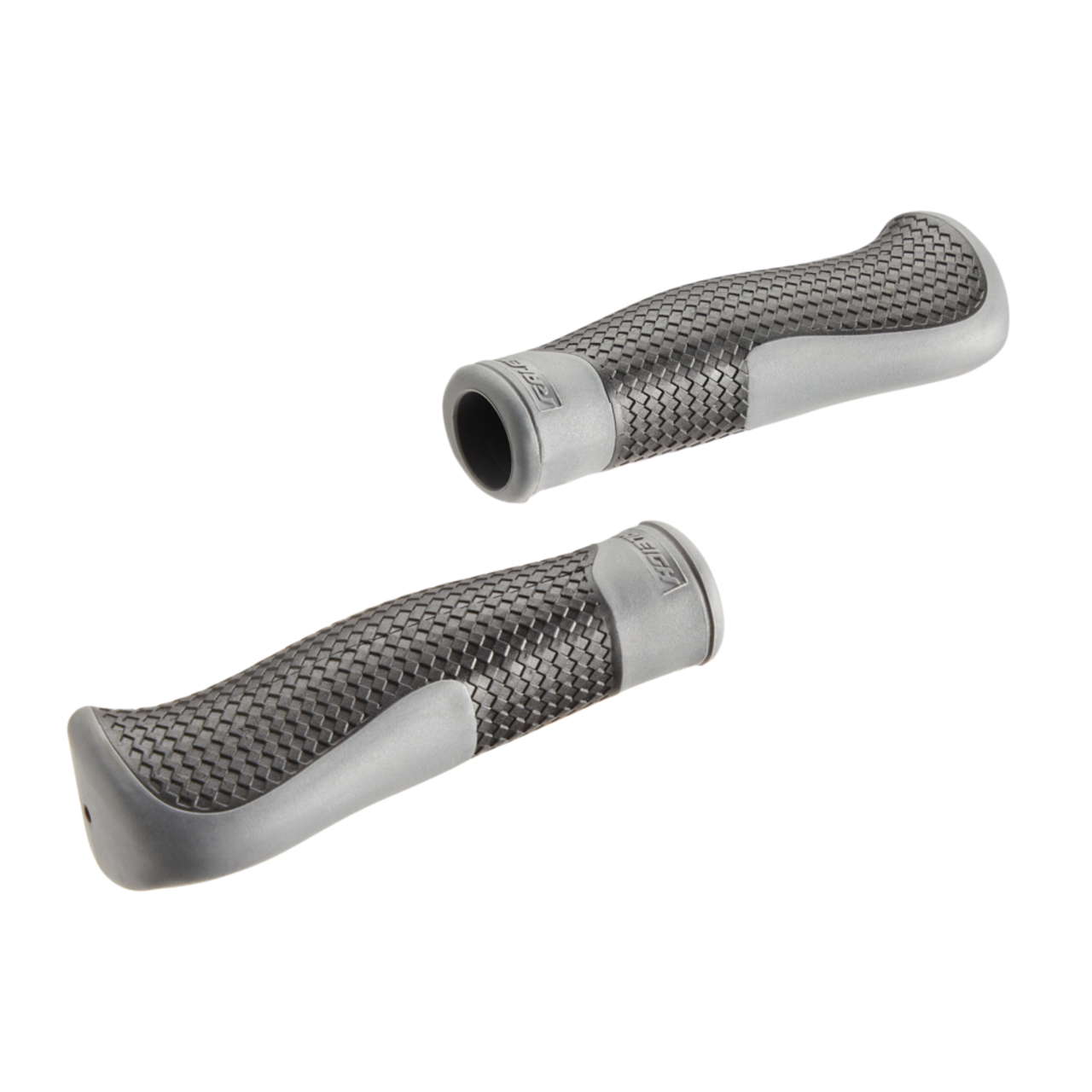 Bike handle grips canadian tire new arrivals
