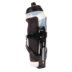 Product 3 of 4
