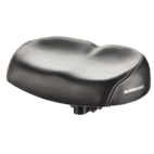 Canadian tire bike seat deals