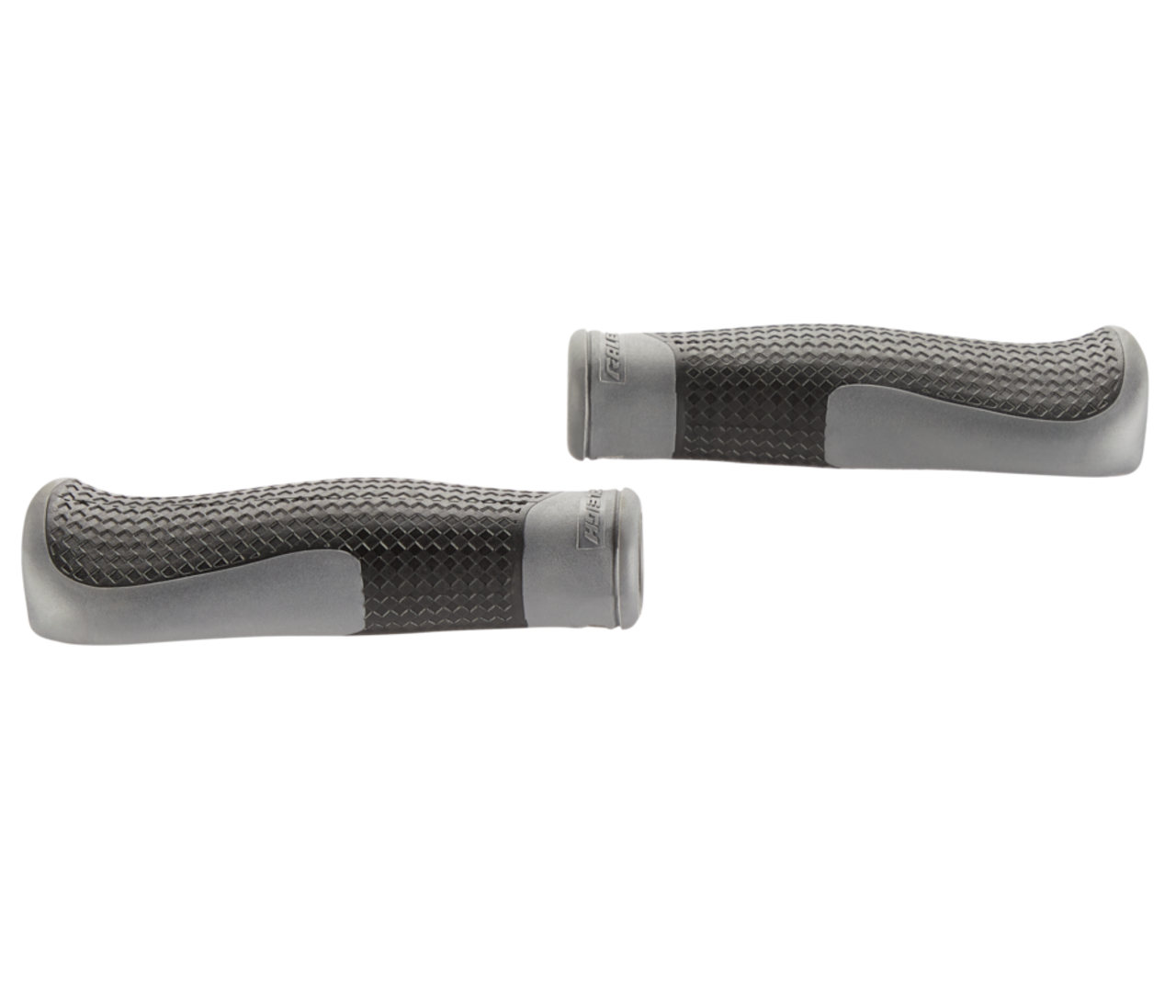 Raleigh bike handlebar grips outlet