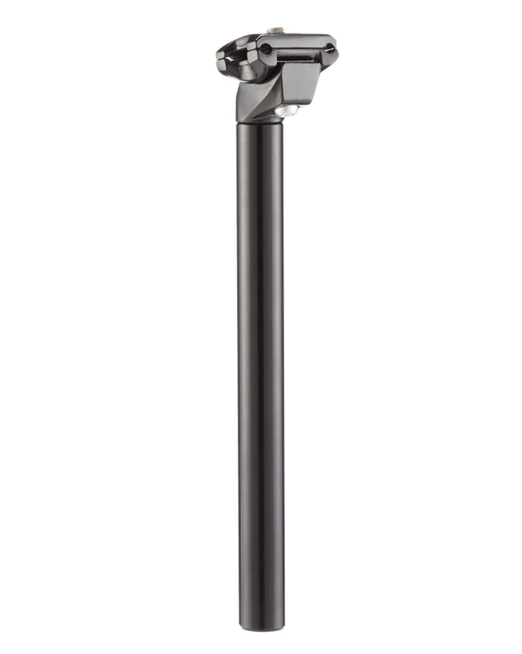 25.4 dropper seatpost online