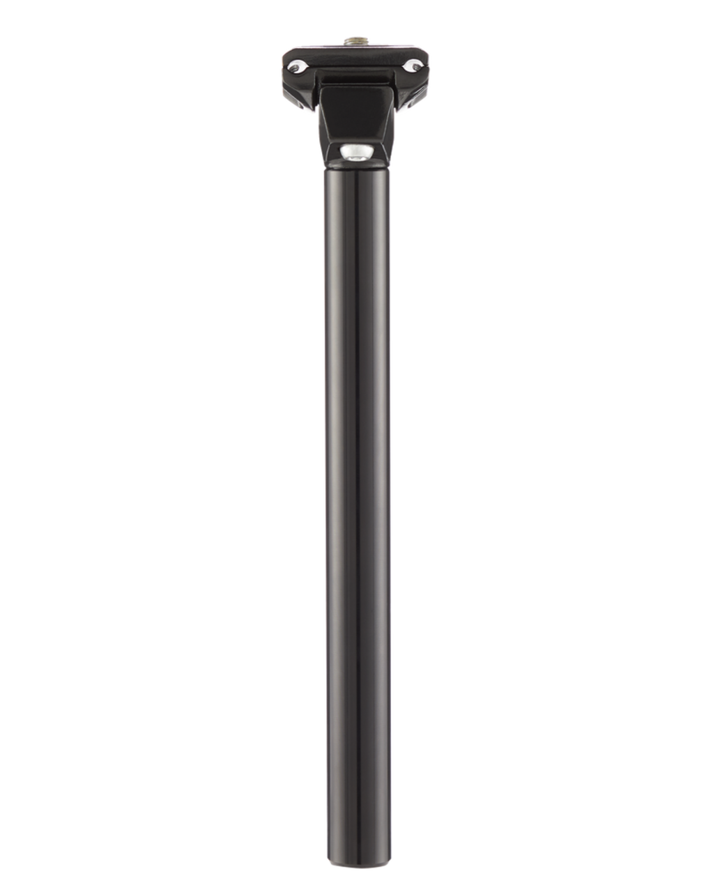 25.4 mm store dropper post