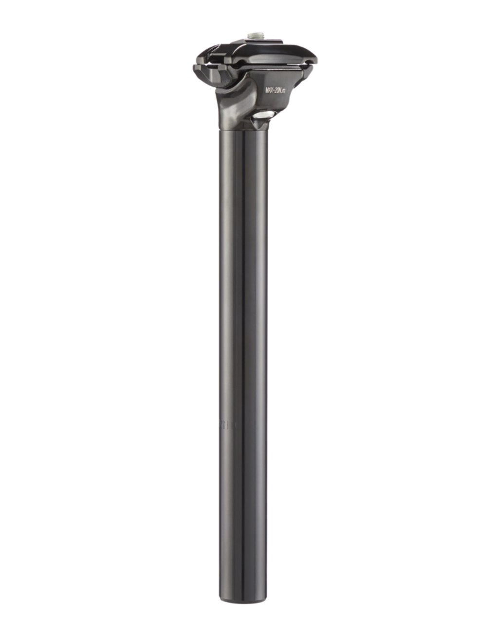 Bike seatpost shop canadian tire