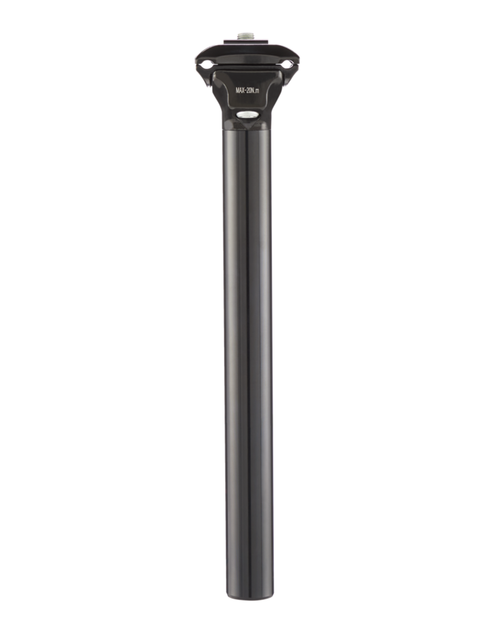 Raleigh Alloy Bike Seatpost Dropper Post w Micro Adjust Clamp 27.2 mm Canadian Tire