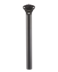 Product 3 of 4