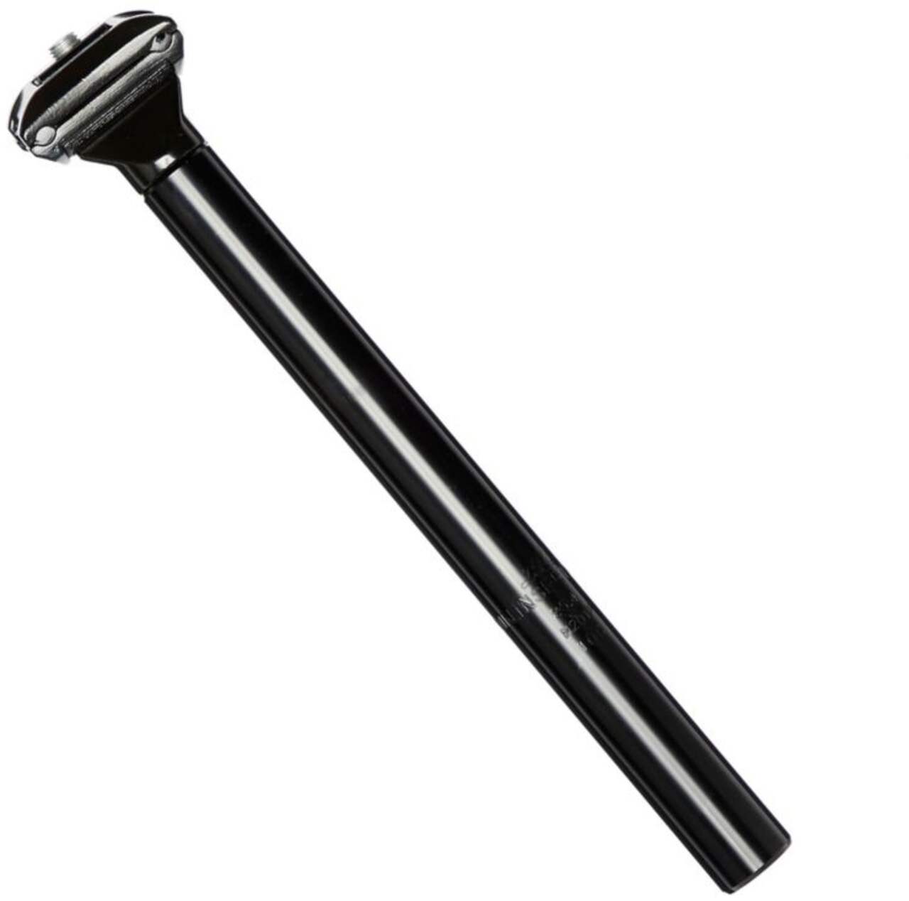 Bike seat clamp clearance canadian tire