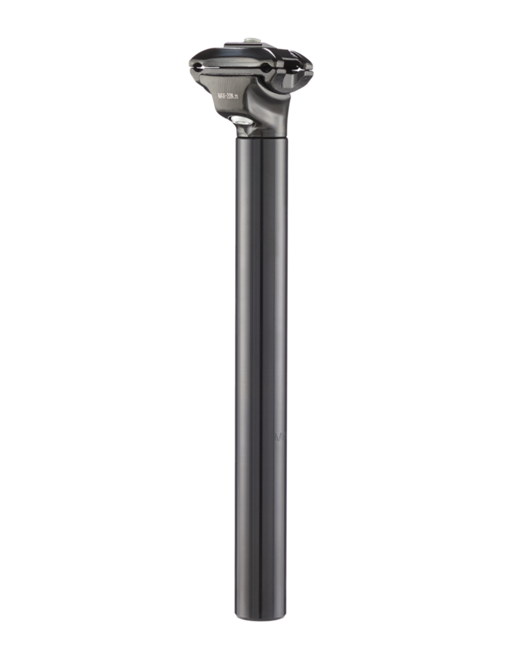 Raleigh seat post bolt hot sale