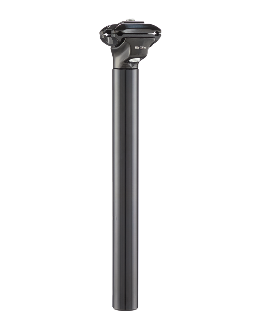 28.6 seatpost shop