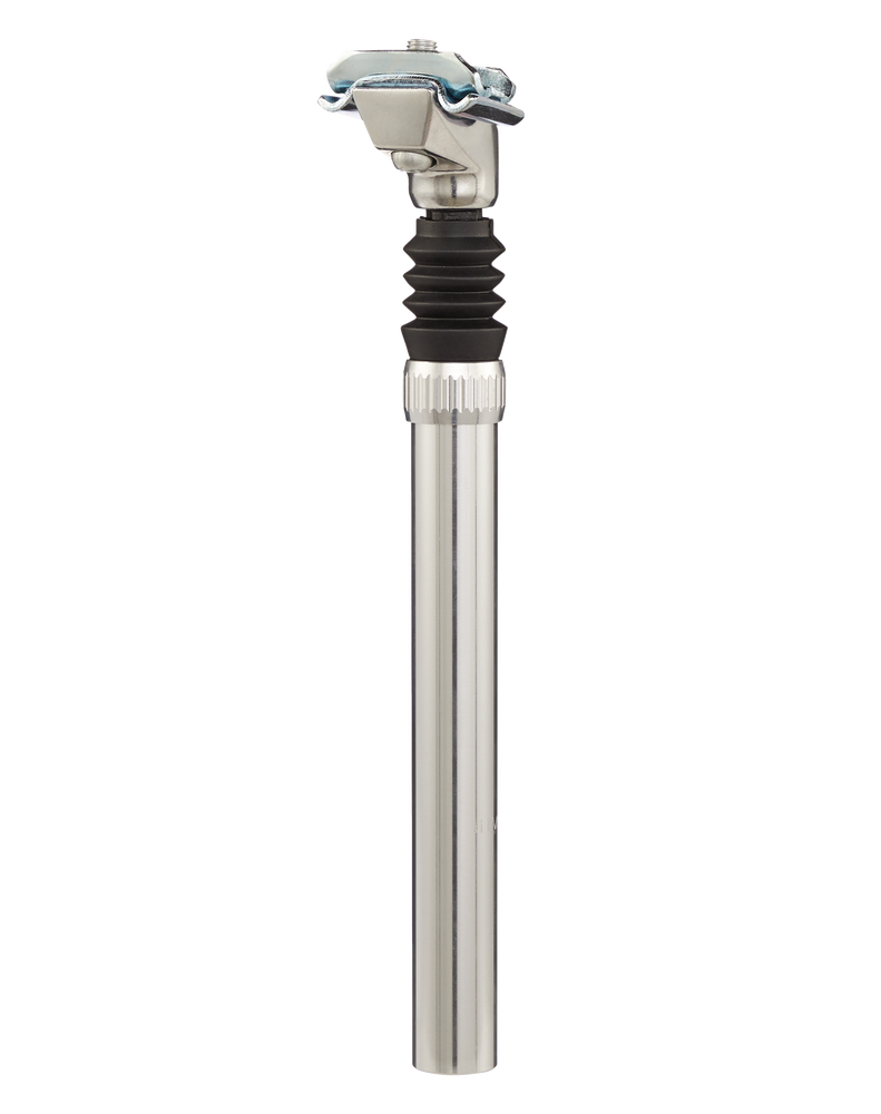 Raleigh Alloy Suspension Seatpost, 27.2mm Canadian Tire