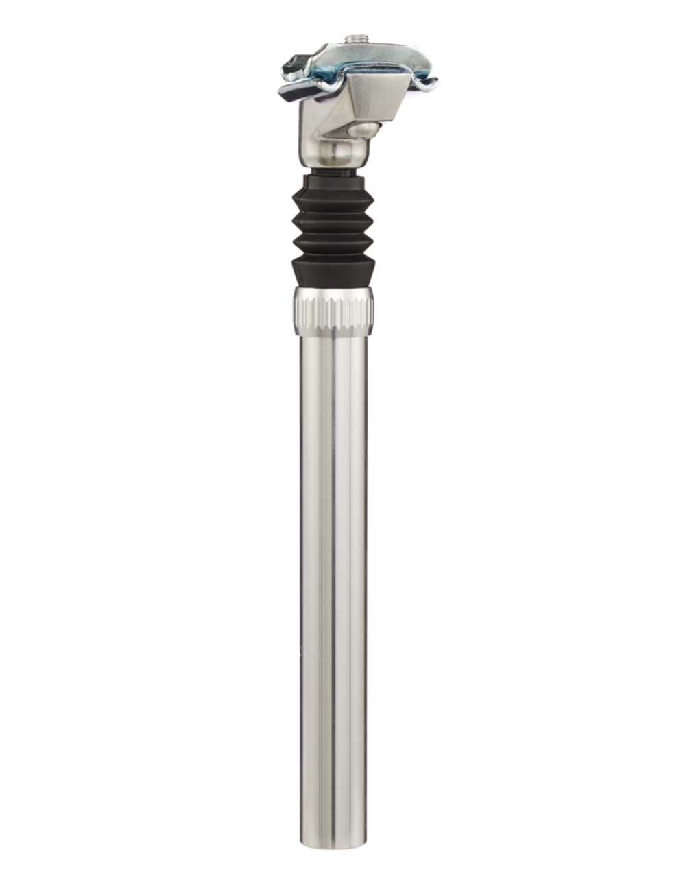 Bike seatpost shop canadian tire