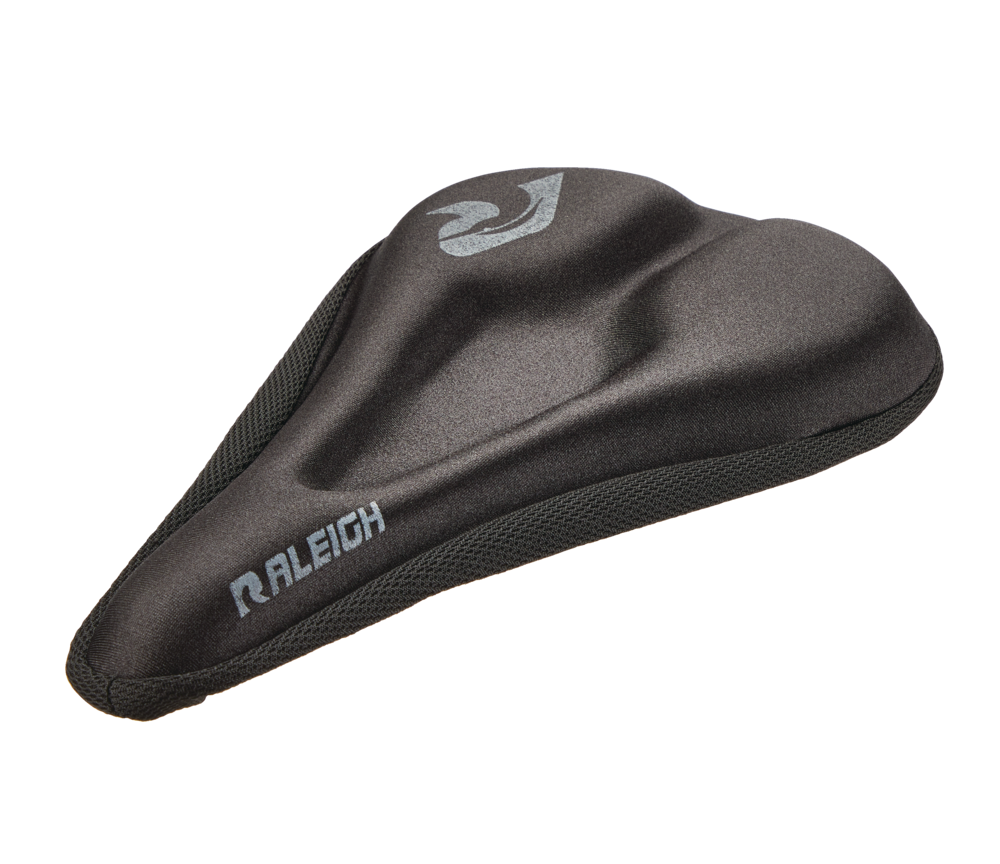 Bike seat cover canadian tire sale