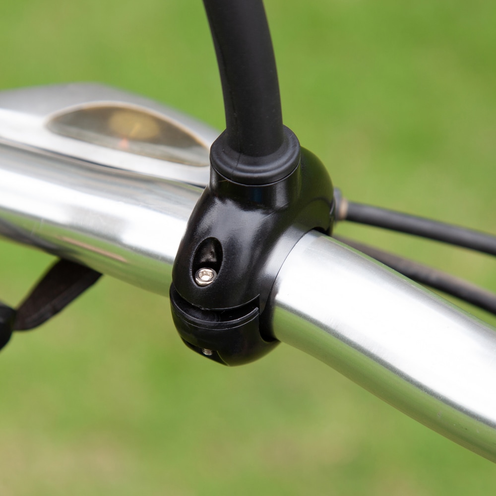 Raleigh Deluxe Bike Mirror Canadian Tire