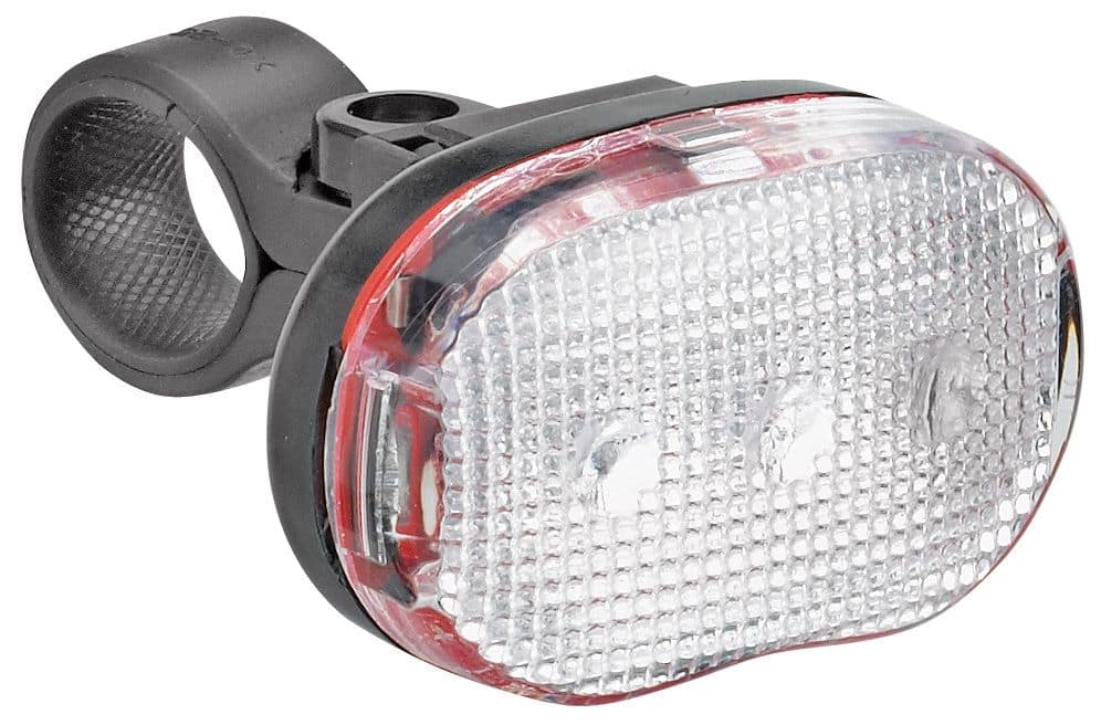 Bike lights deals canadian tire