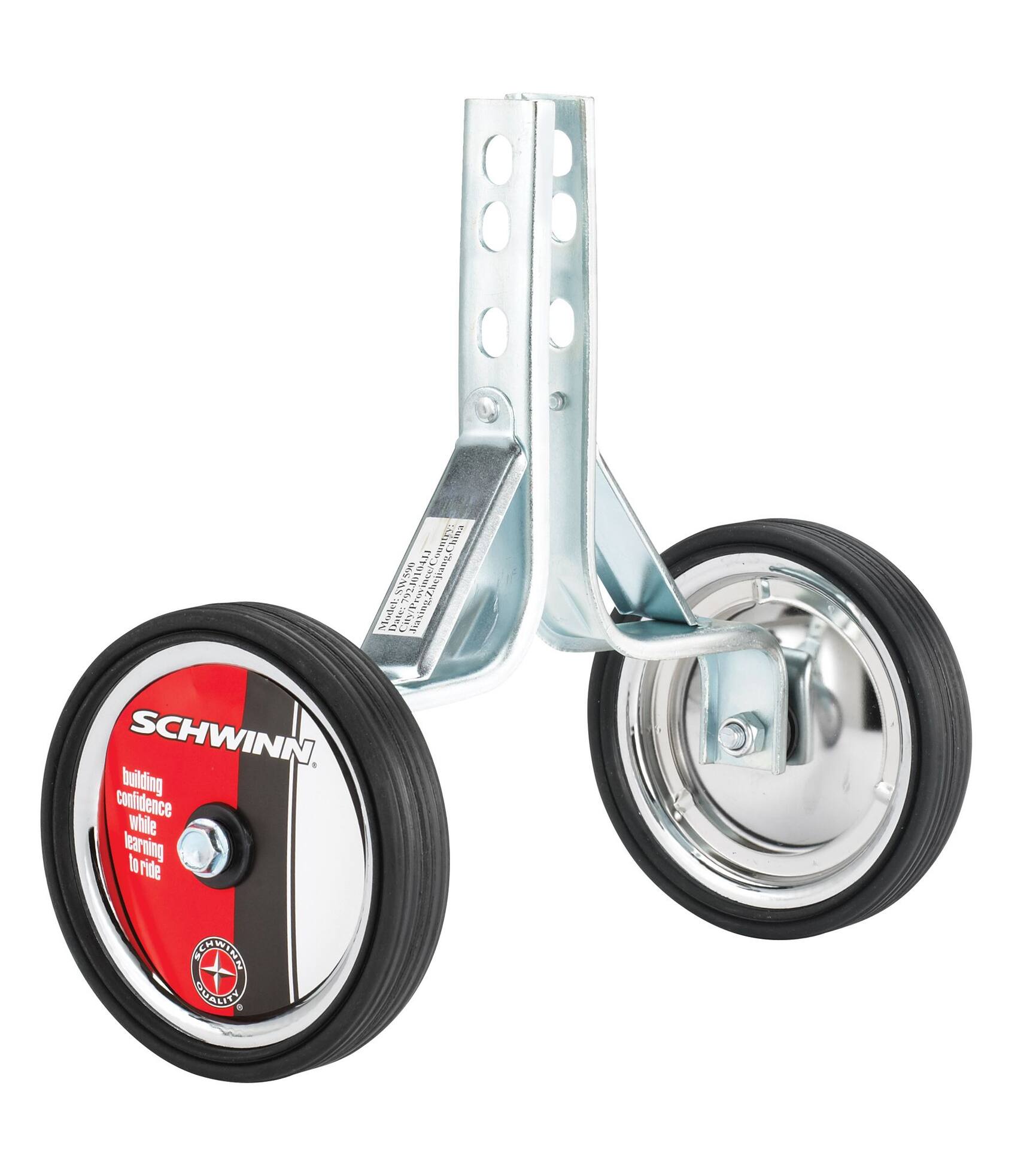 Training wheels shop canadian tire