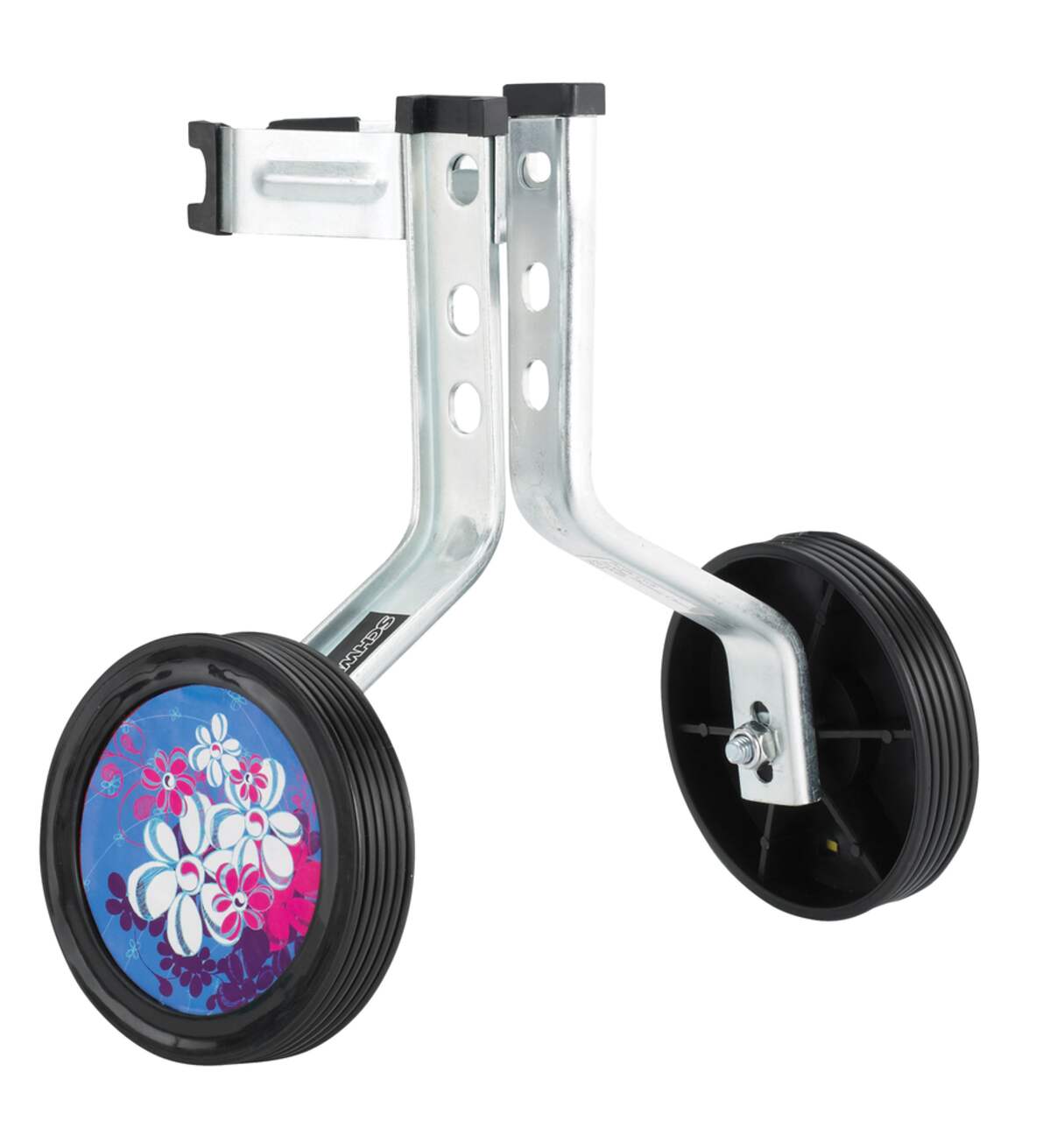 Canadian tire hotsell training wheels