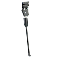 CCM Rear Mount Bike Kickstand