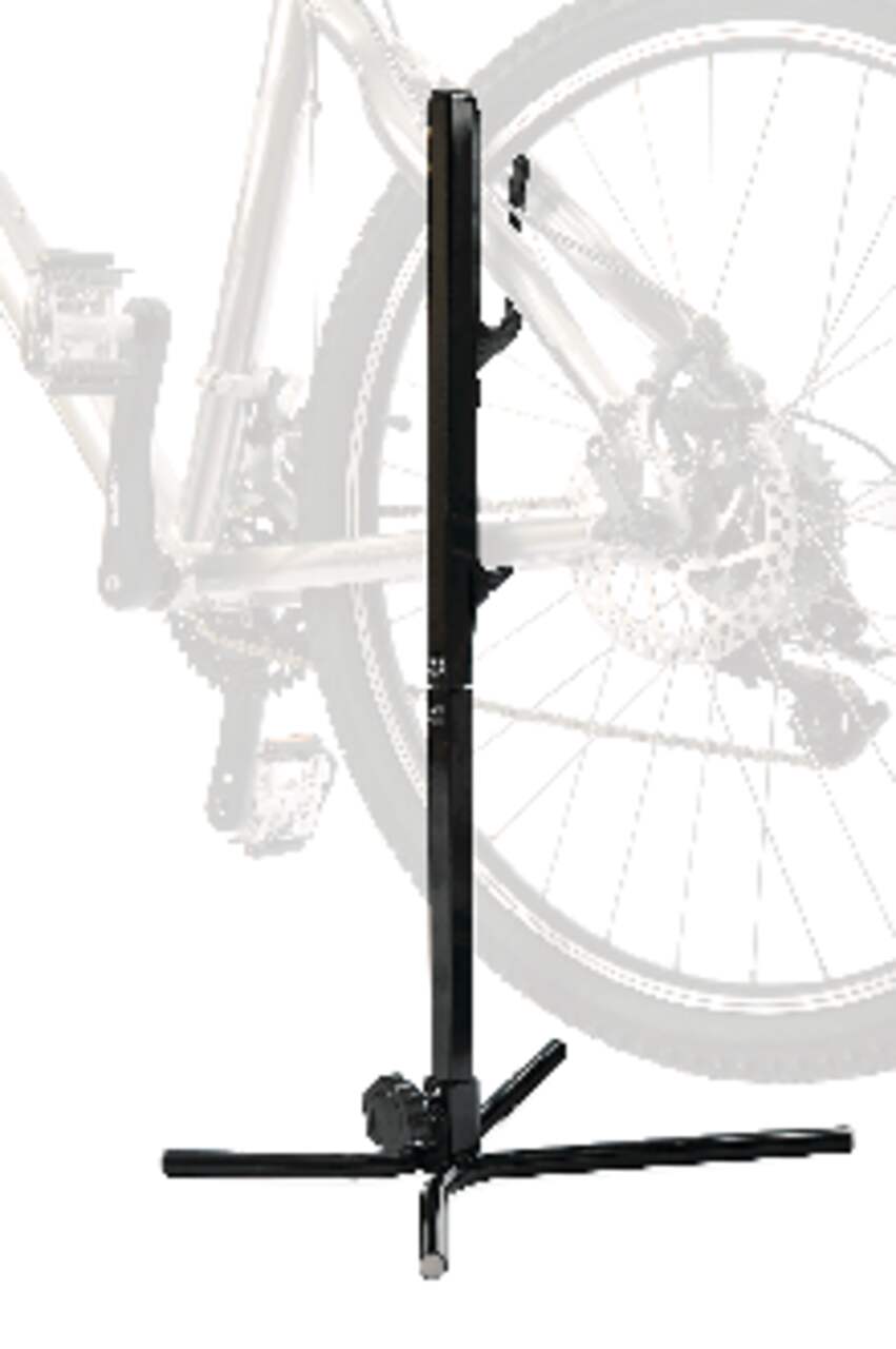 Bike repair stand canadian tire on sale