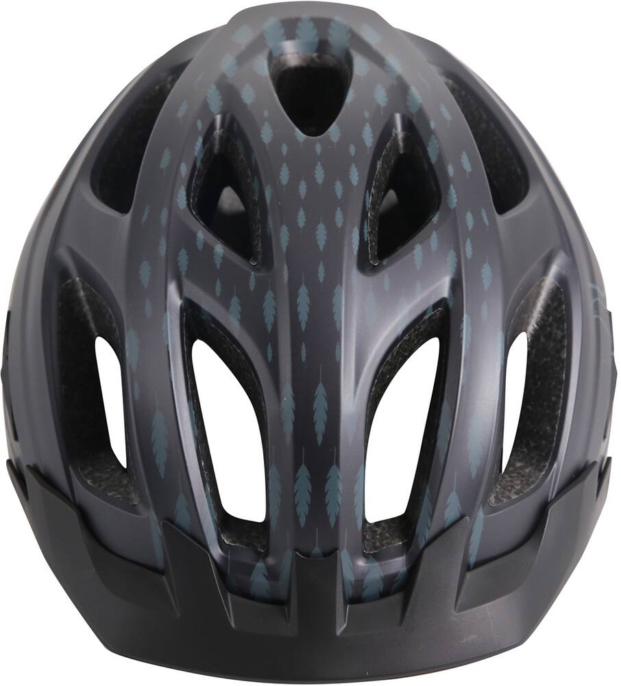 raleigh tour bike helmet