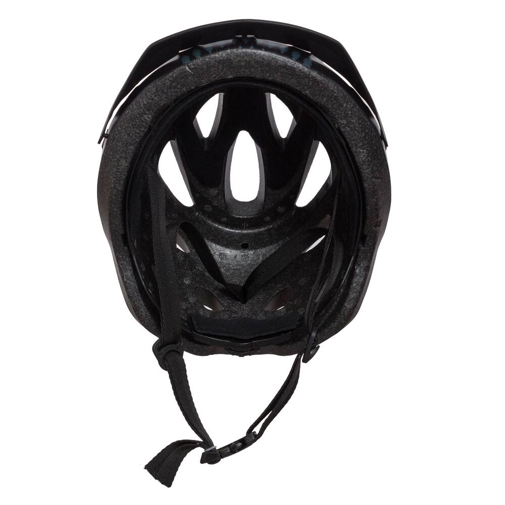 raleigh tour bike helmet