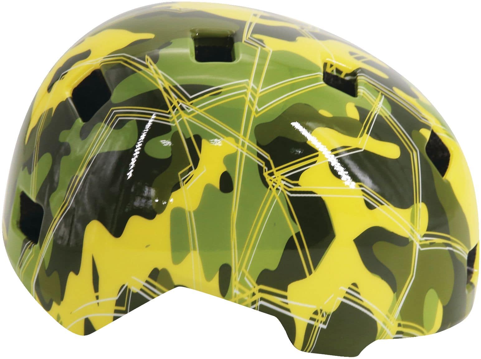 Canadian tire kids helmet hot sale