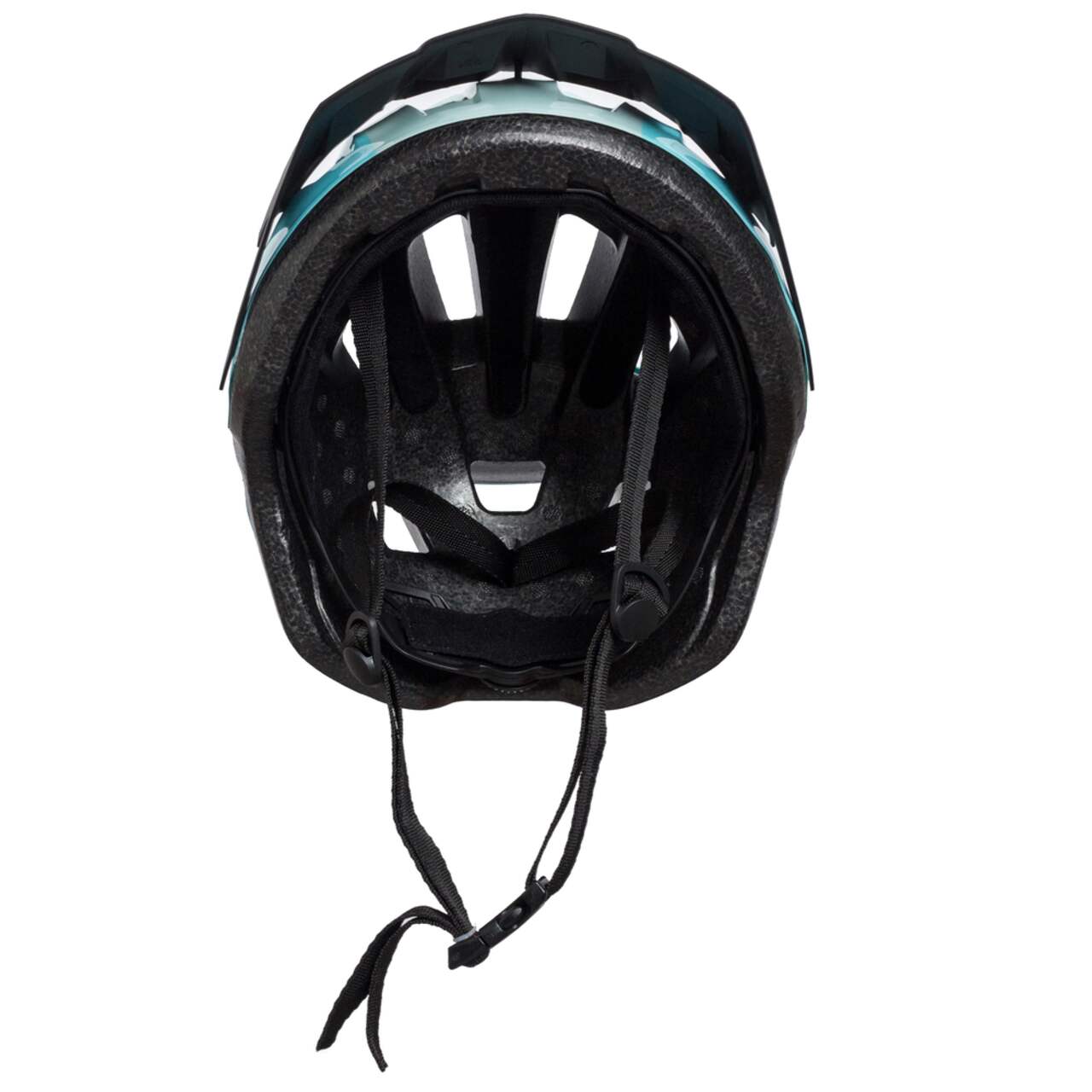 Canadian tire hotsell womens bike helmets