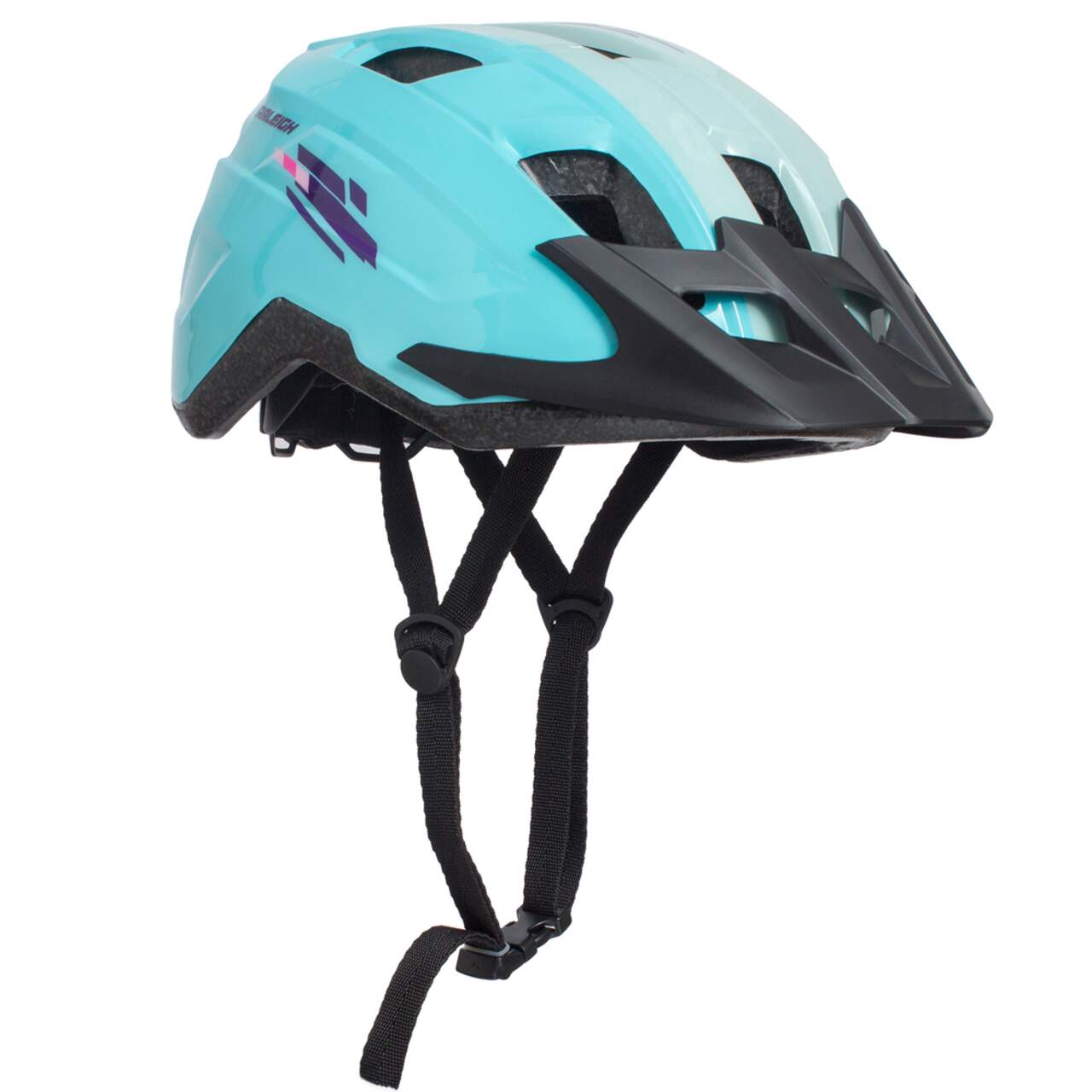 Canadian tire womens shop bike helmets