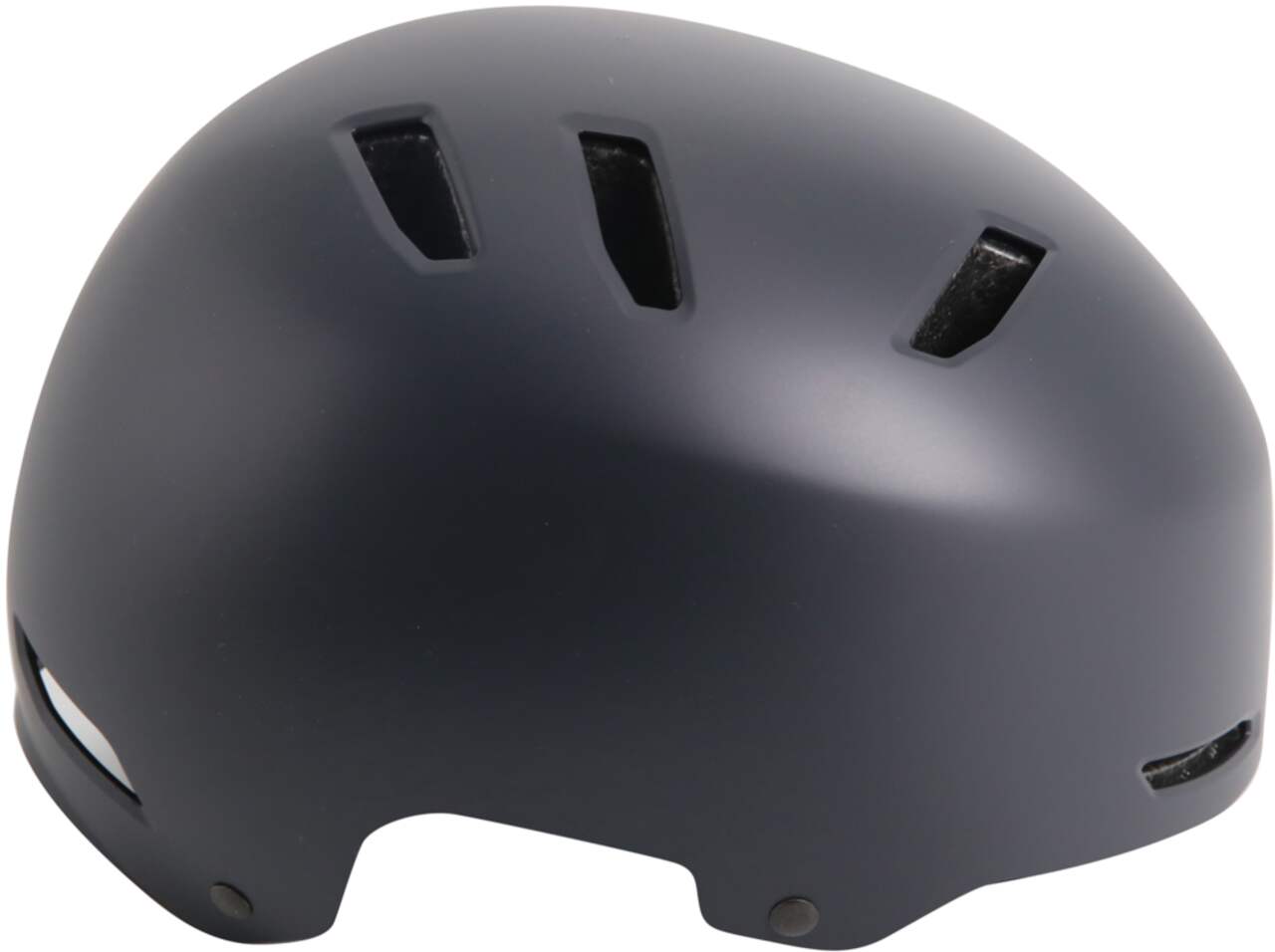 Raleigh Shuttle Multi Sport Adult Bike Helmet w Adjustable Straps Assorted Ages 18 Canadian Tire