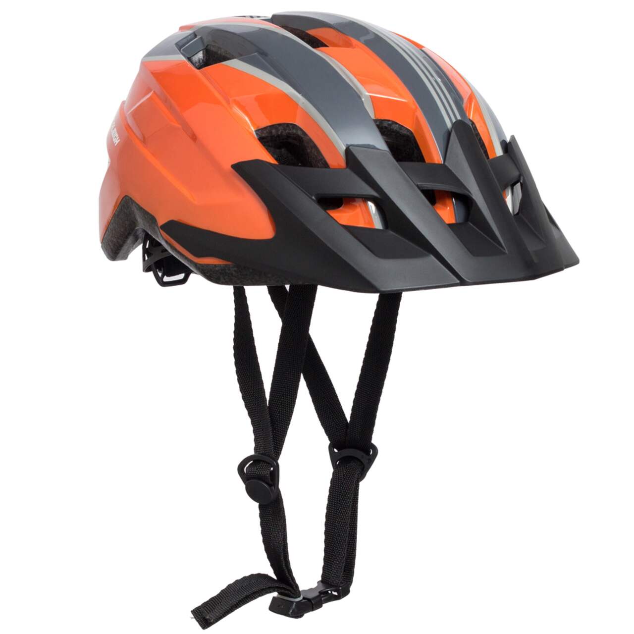 Canadian tire cheap infant helmet