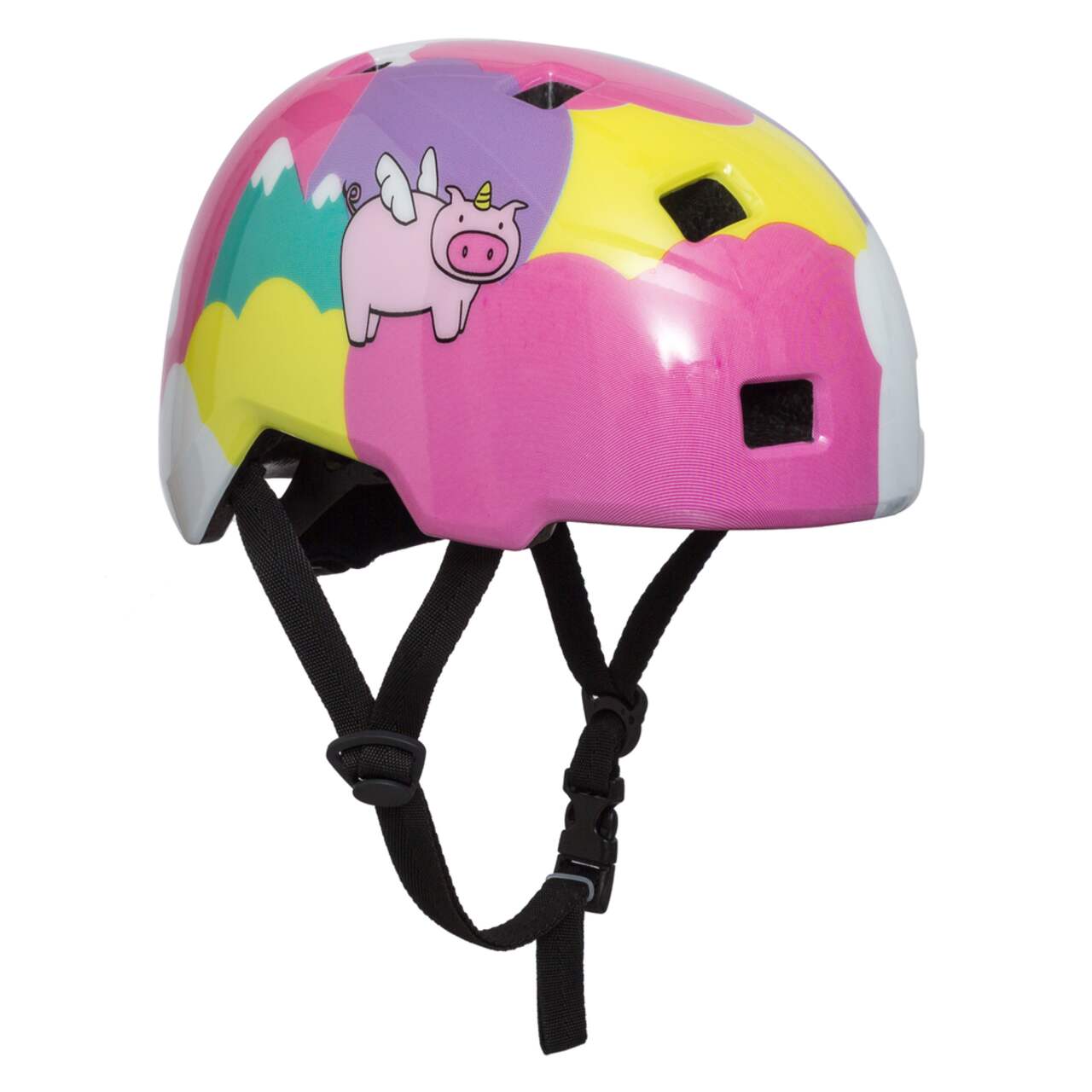 Infant helmet discount canadian tire
