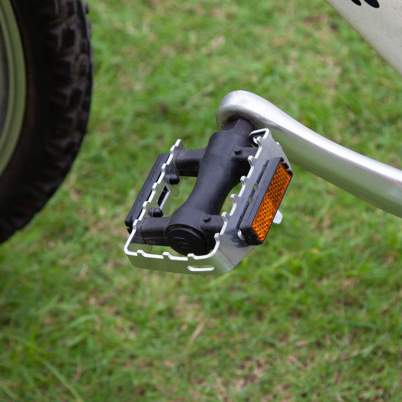 Bike pedals canadian tire online