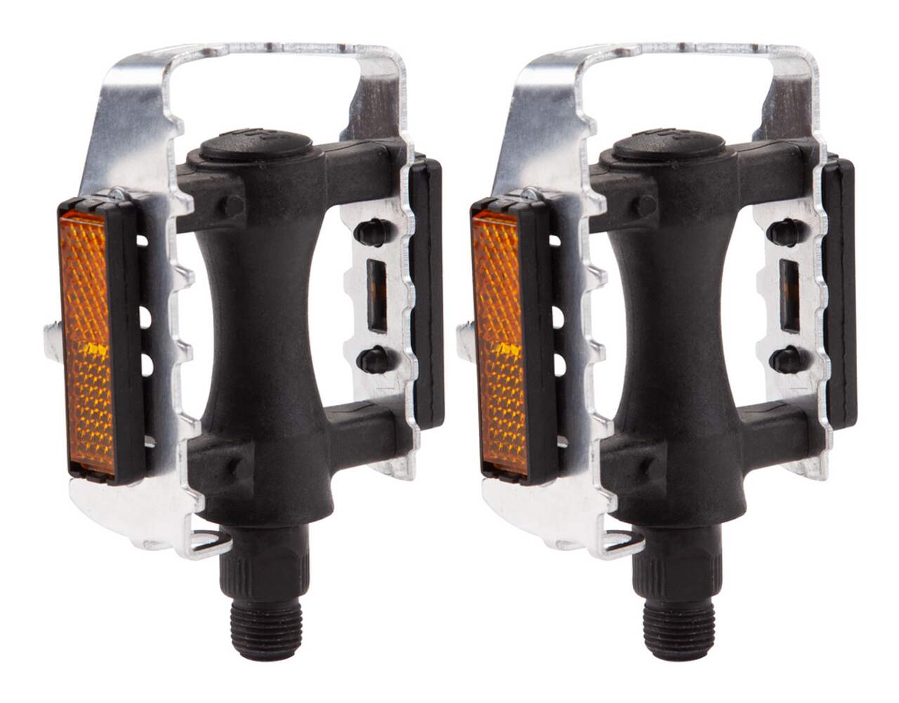 Canadian tire bicycle pedals on sale