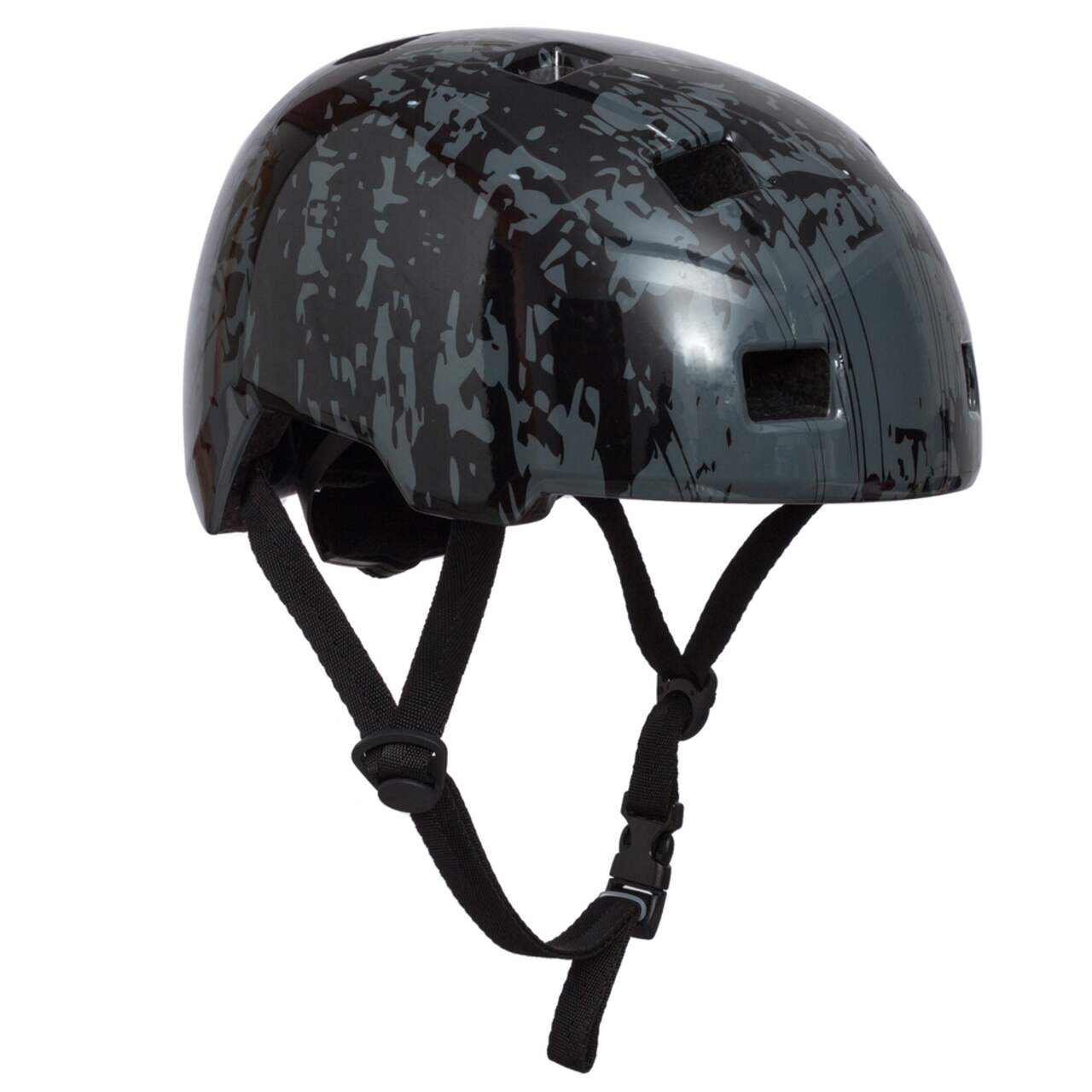 Canadian tire hot sale skateboard helmet