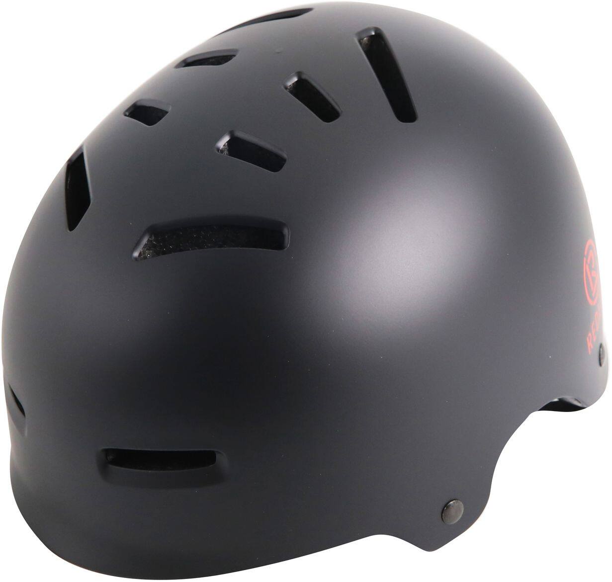 Skateboard helmet canadian sales tire