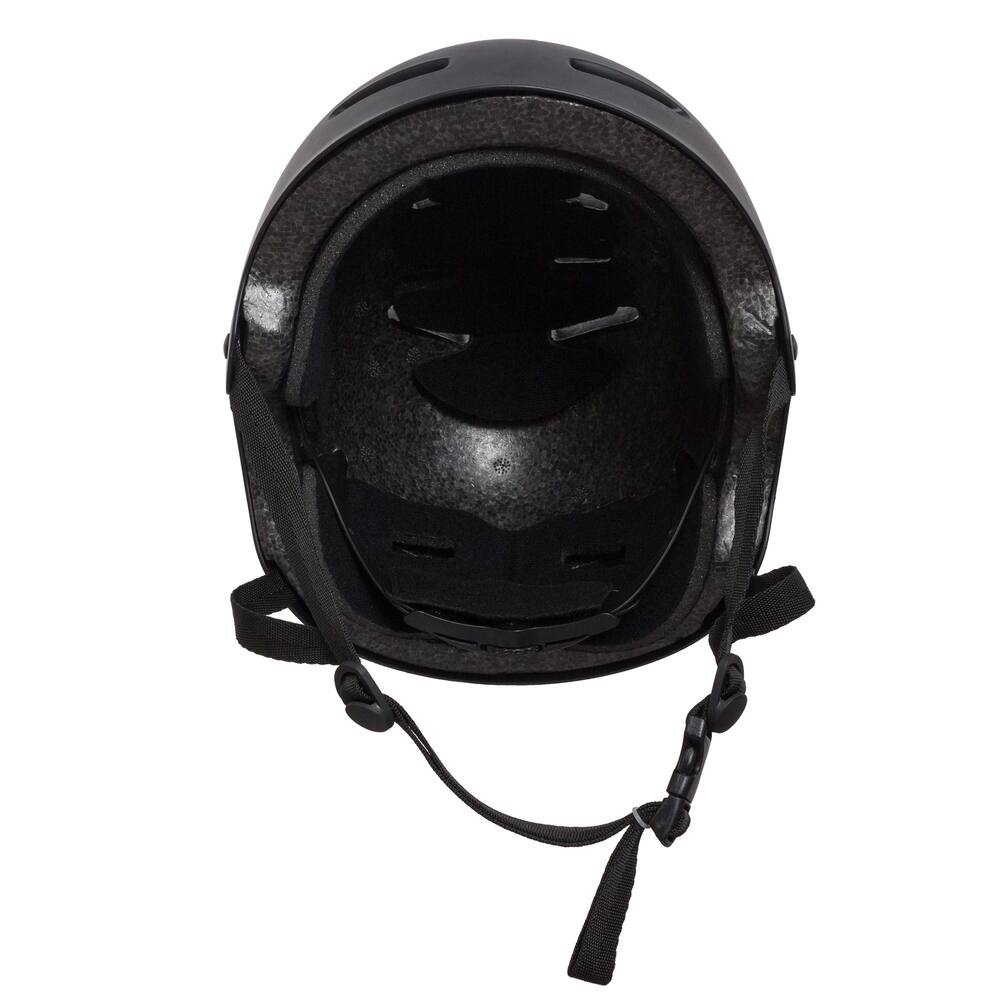 redline bmx helmet