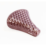 Everyday Weekender Bike Seat