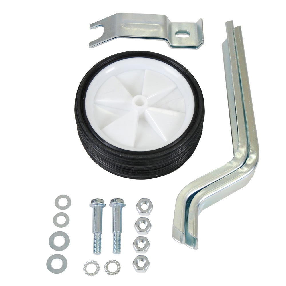 Supercycle Bike Training Wheels Canadian Tire