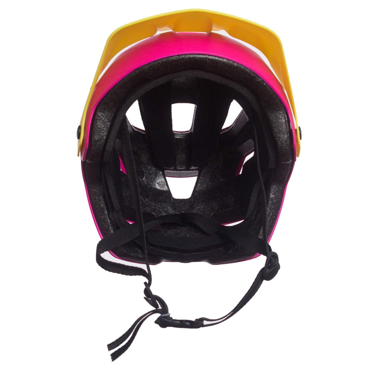 Raleigh Swerve Bike Helmet Youth Canadian Tire