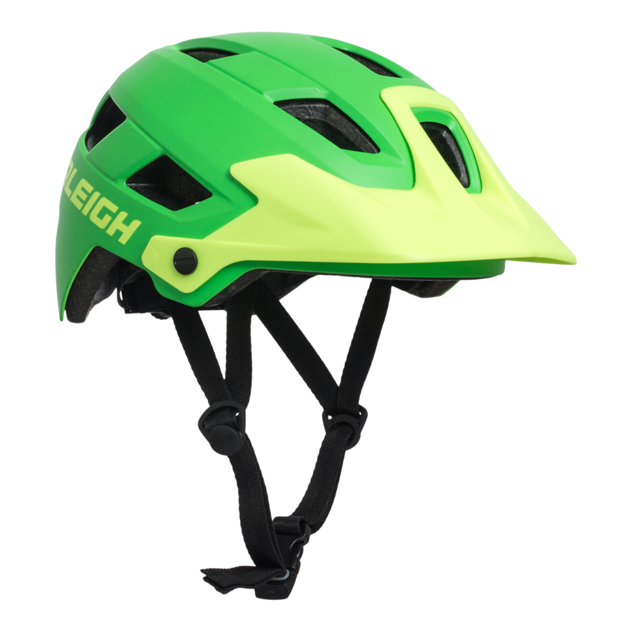 Kids bike helmet canadian tire outlet