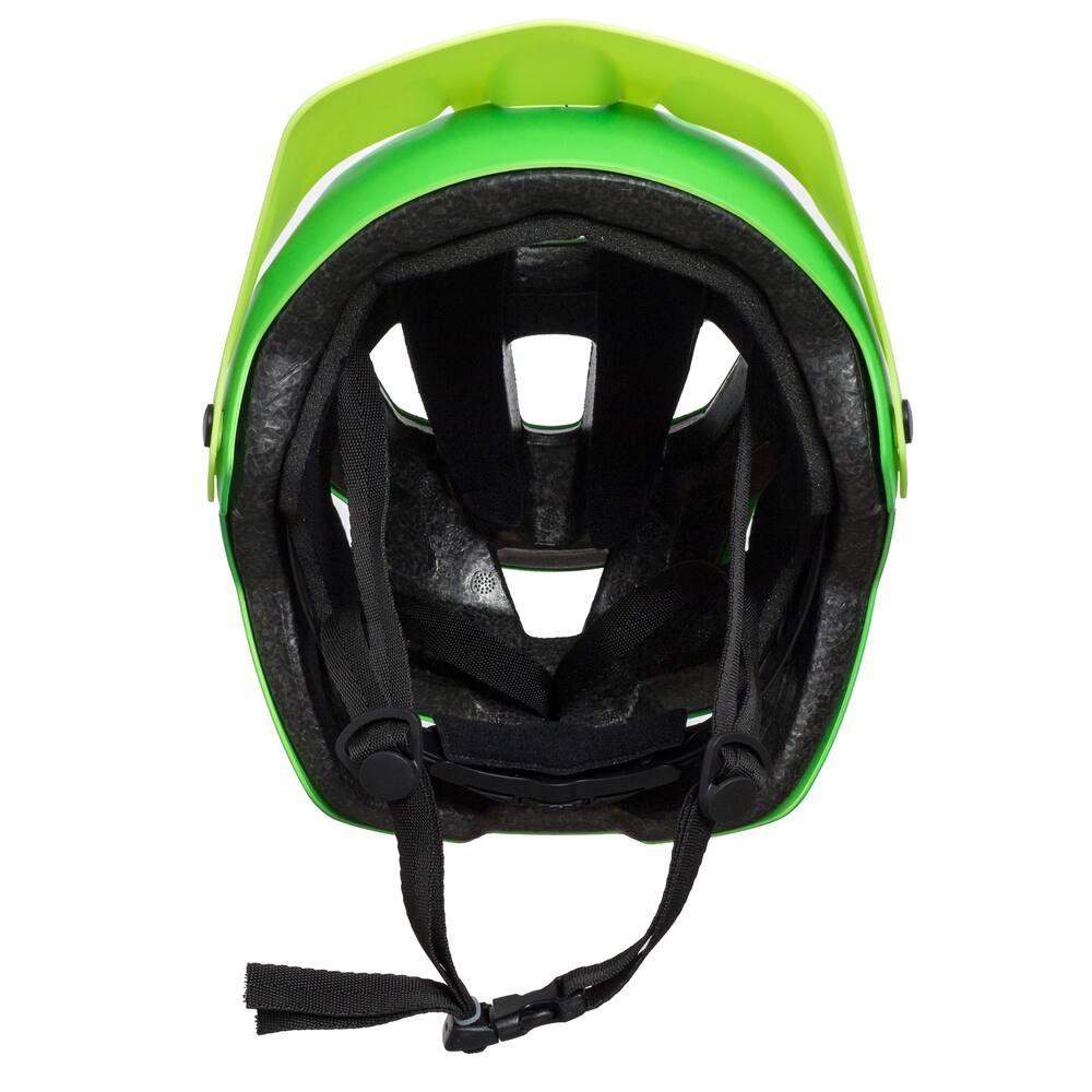 Raleigh Swerve Bike Helmet, Youth | Canadian Tire