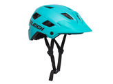 Girafe velo canadian discount tire