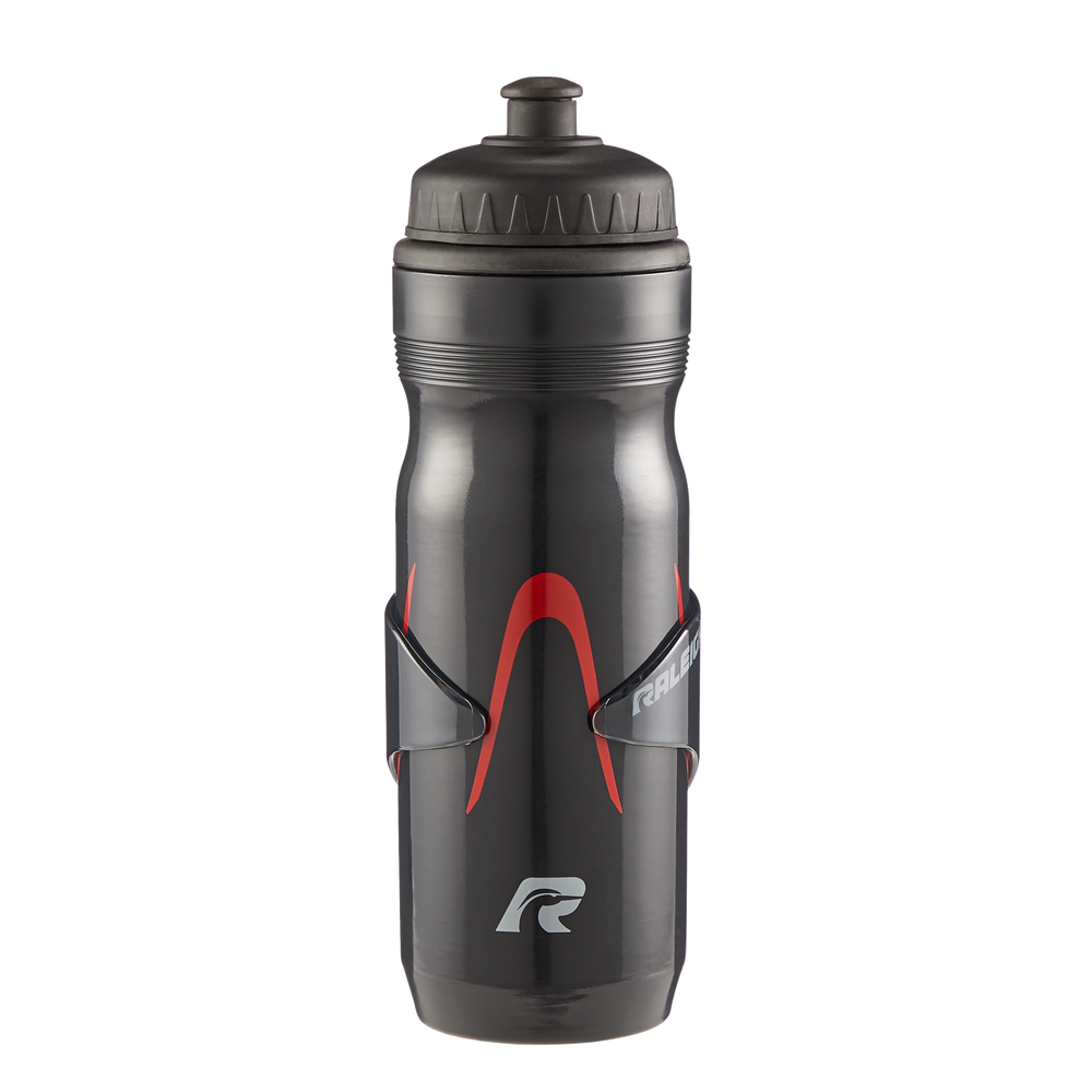 Bouteille d’eau Raleigh Canadian Tire