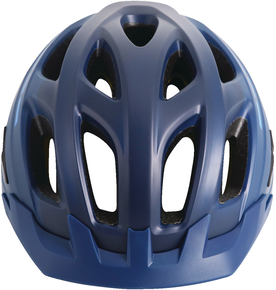 canadian tire bicycle helmets