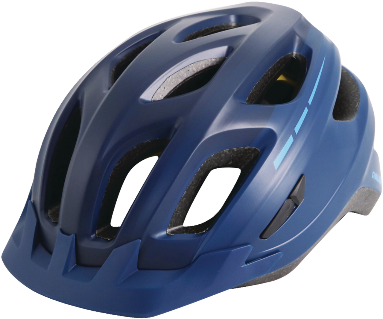 Raleigh Venture MIPS Bike Helmet Adult