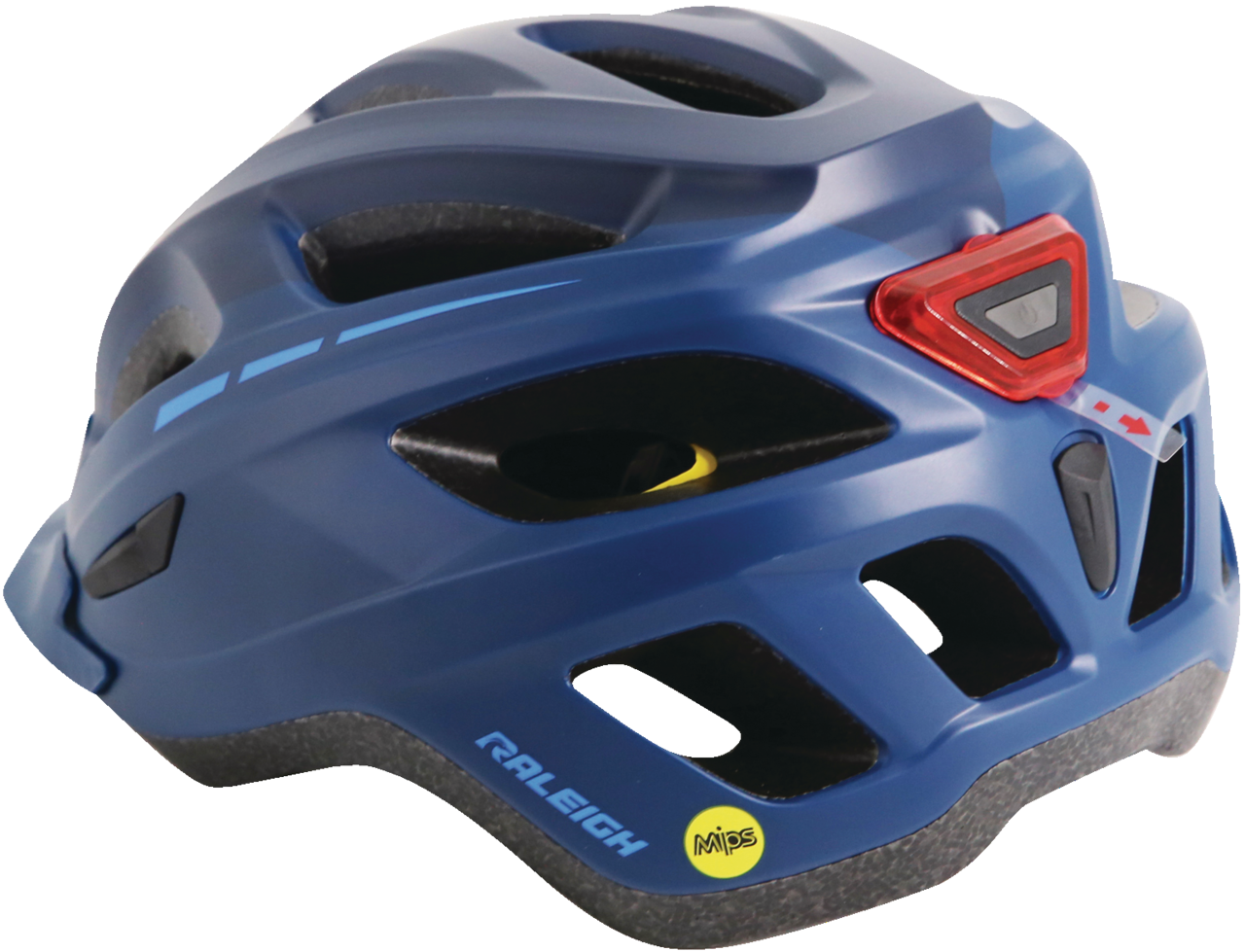 Venture bike helmet new arrivals