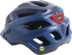 Product 7 of 7