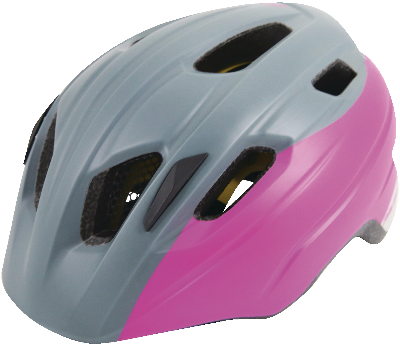 Pink sales mips helmet