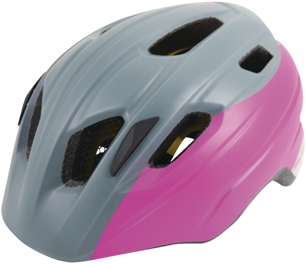 Venture mips shop bike helmet