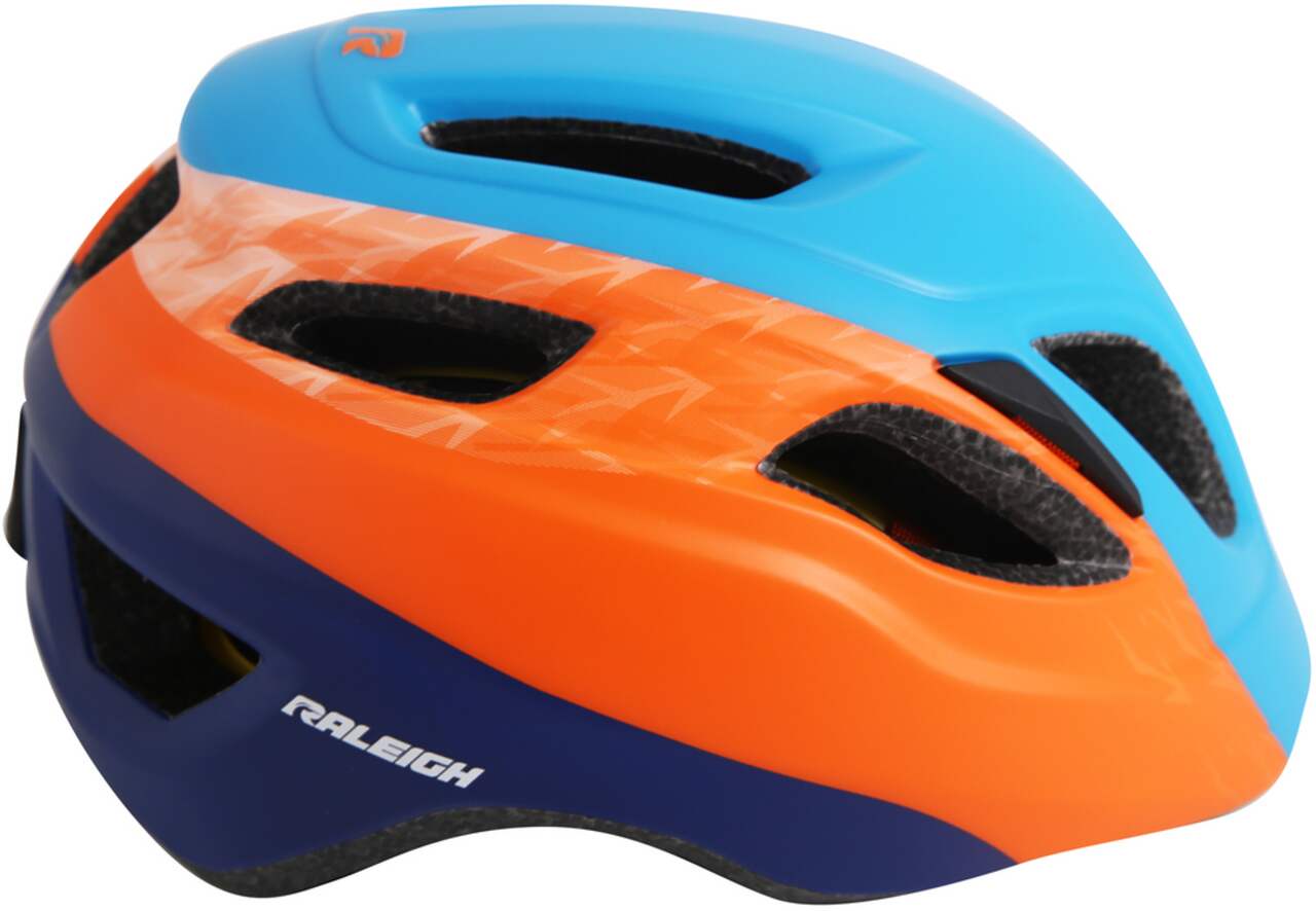Canadian tire store kids bike helmets