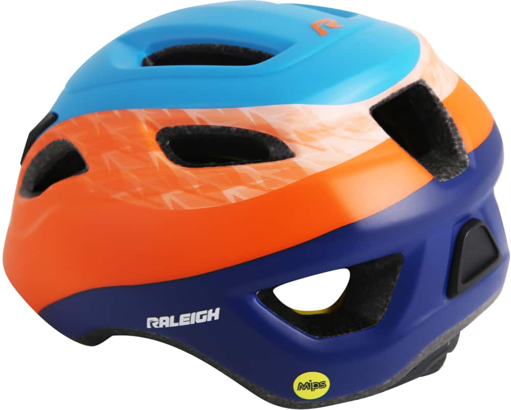 venture bike helmet