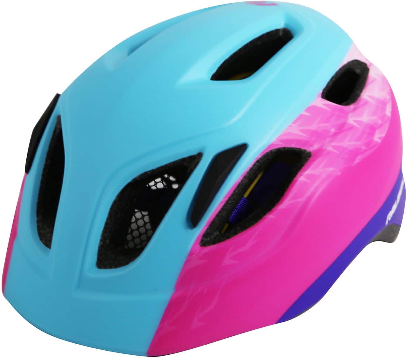 Casque velo best sale enfant canadian tire